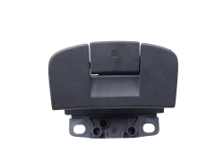 Přepínač Brzd Renault Espace 4 8200550545