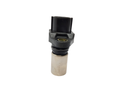 Senzor Impulsů 7701052664 029600-058  Renault Espace 4 Opel 3.0 DCI cdti