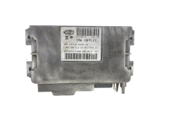 Blok Ovladačů Fiat 46534751 IAW16FM.EC 61602.095.02 Magneti Marell 57661