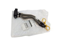 Senzor Odchylky Tlaku Originál Renault Dacia 208748109R