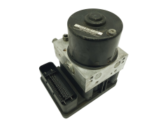 Pumpa Abs Volvo 30736588 30736589A ATE 66041 Pumpa Abs Volvo 30736588 30736589A ATE 66041