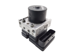 Pumpa Abs Ford 3M512M110JA 10.0970-0124.3 Ate 2192