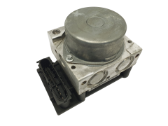Pumpa Abs Renault 8200737985 0265800519 0265232067 64101
