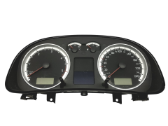 Otáčkoměr VW Golf MK4 1J5920826C 43455