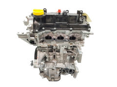 Motor Nový originál H4DB450 8201720530 1.0 TCE Renault Clio 5 Captur 2
