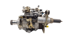 Vstřikovací Čerpadlo 0460404084 R518-1 Bosch 2.5D Fiat Ducato Vstřikovací Čerpadlo 0460404084 R518-1 Bosch 2.5D Fiat Ducato