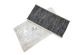 Filtr Kabinový Originál Citroen Peugeot 647943 6479.43