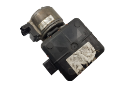 Čerpadlo Odpružení Citroen C5 9643373280 9636716080 Čerpadlo Odpružení Citroen C5 9643373280 9636716080