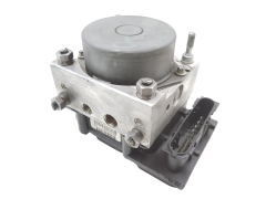 Pumpa Abs Fiat Grande Punto 51787091 0265800598 0265231878 1201