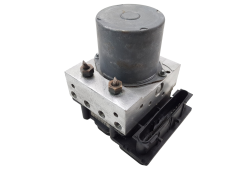 Pumpa Abs Mercedes A0064310812 0265950618 0265235225 2125