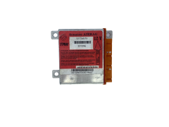 Blok Ovladačů 51726575 331396 Fiat TRW