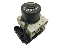 Pumpa Abs Jaguar XJ MNC5920BB LNC2210BD ATE Pumpa Abs Jaguar XJ MNC5920BB LNC2210BD ATE