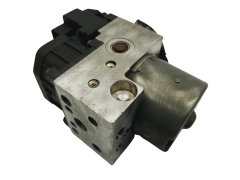 Pumpa Abs Saab 9-3 9-5 4779484 0265216471 Bosch 63584