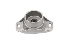 Lozisko pruzne vzpery Zadek Pro Audi 4M0513353F 55131624401 Vika