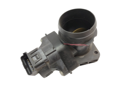 Škrticí Klapka Ford 9643836980 25344296 1.6 TDCI Delphi 3131