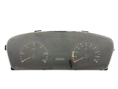Otáčkoměr Miles ZX40ST 23010227 RHD 51274 Otáčkoměr Miles ZX40ST 23010227 RHD 51274