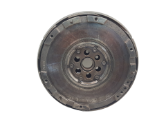 Dvouhmotové Kolo 282173W0 0532P2 0532P3 0532P7 0532Q3 Valeo 1.6 HDI S9 Dvouhmotové Kolo 282173W0 0532P2 0532P3 0532P7 0532Q3 Valeo 1.6 HDI S9
