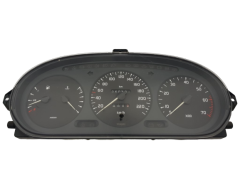 Otáčkoměr Renault Megane 1 Scenic 1 7700839644 18787
