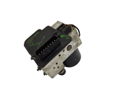 Pumpa Abs ESP Mercedes A W168 A0034314512 0265202412 4099