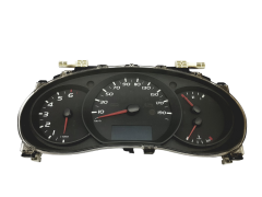 Otáčkoměr Renault Master 3 248105652R 3023289-01 52165