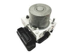 Pumpa Abs Fiat Tipo 52050020 0265255213 Bosch