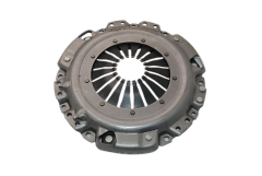 Přítlačný Kotouč Pro VW Audi Skoda 06A141025H 31410014401 Vika
