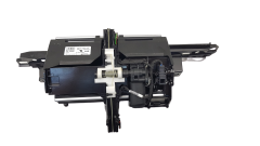 Displej Navigace MMI Audi A6 A7 4G1.919.601.AB 4G1919601AB brose