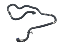 Převod Paliva 16446HV80A 1.5 dci Renault 0km