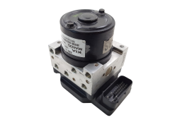 Pumpa Abs Kia Cerato 58920-2F000 95600-2F000 Mando 2061 Pumpa Abs Kia Cerato 58920-2F000 95600-2F000 Mando 2061