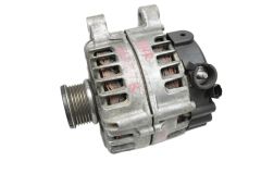 mk7176eby