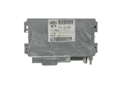 Blok Ovladačů IAW16F.EB 46545150 61602.102.01 Fiat Magneti Marelli 55154