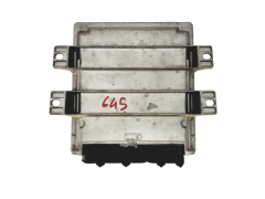 Blok Ovladačů NNN100743 A0047 YM  Rover 21321