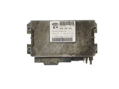 Blok Ovladačů IAW16F.EB 46545150 Fiat Magneti Marelli 36310