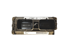 Blok Ovladačů 55192305 IAW5AF.P3 Fiat Magneti Marelli 22112