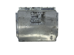 Blok Ovladačů 1685450832 Q01 0265109606 Mercedes Bosch 47647