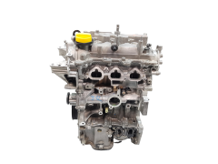 Motor Benzínový 0.9TCE 100019633R H4BB408 Renault Clio 4 Captur Sandero 0km Motor Benzínový 0.9TCE 100019633R H4BB408 Renault Clio 4 Captur Sandero 0km