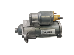 Startér  RSM14-11 233006508R Valeo 1.5dCi Renault Dacia Nissan Mercedes