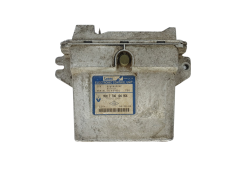 Blok Ovladačů 7700104956 7700111205 R04080009F Renault 36738