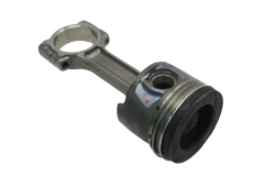 Ojnice Pístu K9K762 1.5 dci Renault Megane 2 Ojnice Pístu K9K762 1.5 dci Renault Megane 2