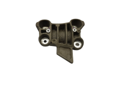 Držák Motoru Łapa Peugeot Citroen Opel 9826364780