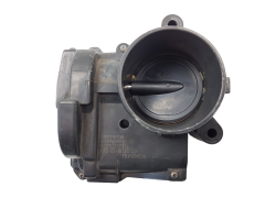 Škrticí Klapka PSA Mini V757669780-05 A2C53279370 VTI 2606
