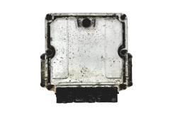 Blok Ovladačů 0281011324 8200309316 8200309321 Renault Bosch 22482