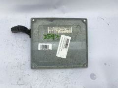 Blok Ovladačů S120977314D 6S61-12A650-JD Ford  Siemens 59702