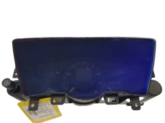Otáčkoměr Honda Civic R 78200G120 HR0342013 21285 Otáčkoměr Honda Civic R 78200G120 HR0342013 21285