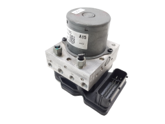 Pumpa Abs Opel Mokka 42403007 688250455