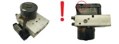 Pumpa Abs Chrysler Neon 05269918AC P04509736AC 67982