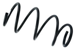 Pérování Předek 5Q0411105GL B12564 VW Skoda Borsehung