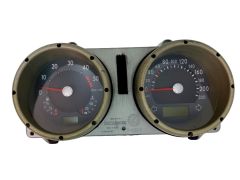 ca3-pk5804eby