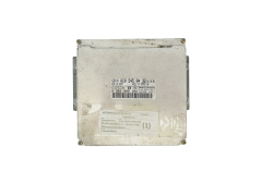 Řídicí Jednotka Motoru Mercedes A0205450432 0261204104 Bosch 34571
