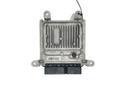 Blok Ovladačů A6519001402 28408661  237034GC0A Infiniti Delphi